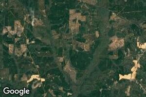 0 County Road 222, Clopton, AL 36317