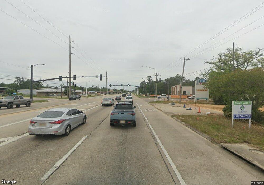 0 Highway 90 unit 3244979, Gulfport, MS 39501 - photo 1