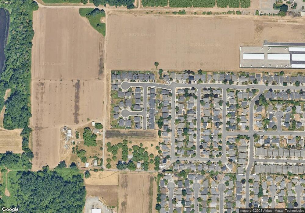 5428 Bernard Ave, Keizer, OR 97303 - photo 1