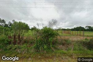 400 James Buckner Rd, Moultrie, GA 31768