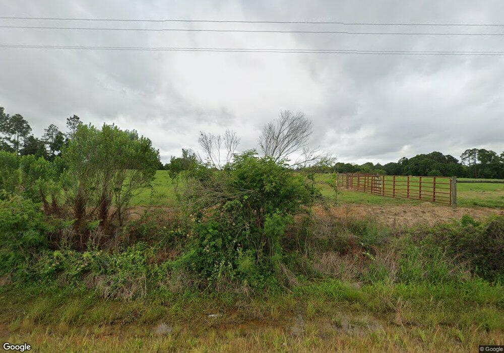 400 James Buckner Rd, Moultrie, GA 31768 - photo 1