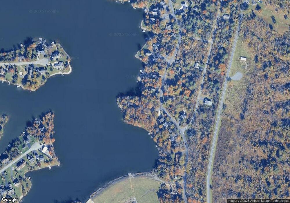 6 New York Ln, Athens, NY 12015 - photo 1