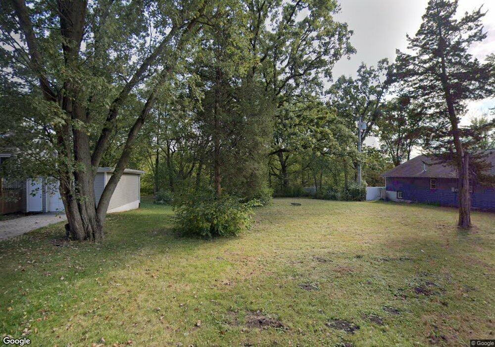 7317 W 138th Ln, Cedar Lake, IN 46303 - photo 1