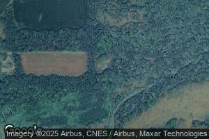 458 Maple Grove, Pawlet, VT 05761