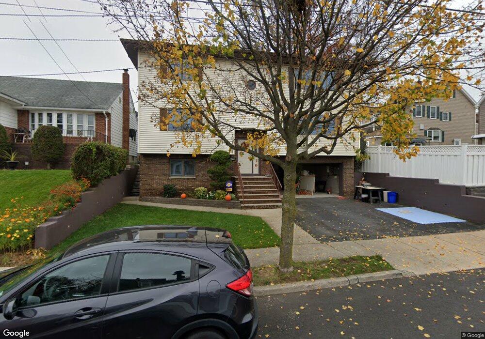 730 5th St unit 1, Carlstadt, NJ 07072 - photo 1