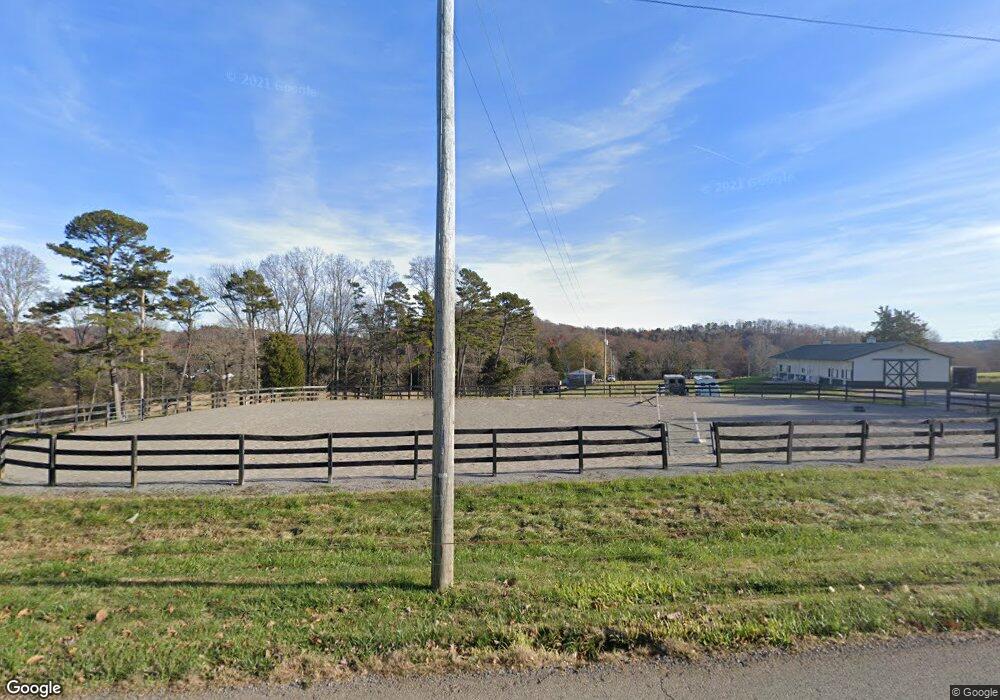 2308 Diggs Rd, Knoxville, TN 37932 - photo 1