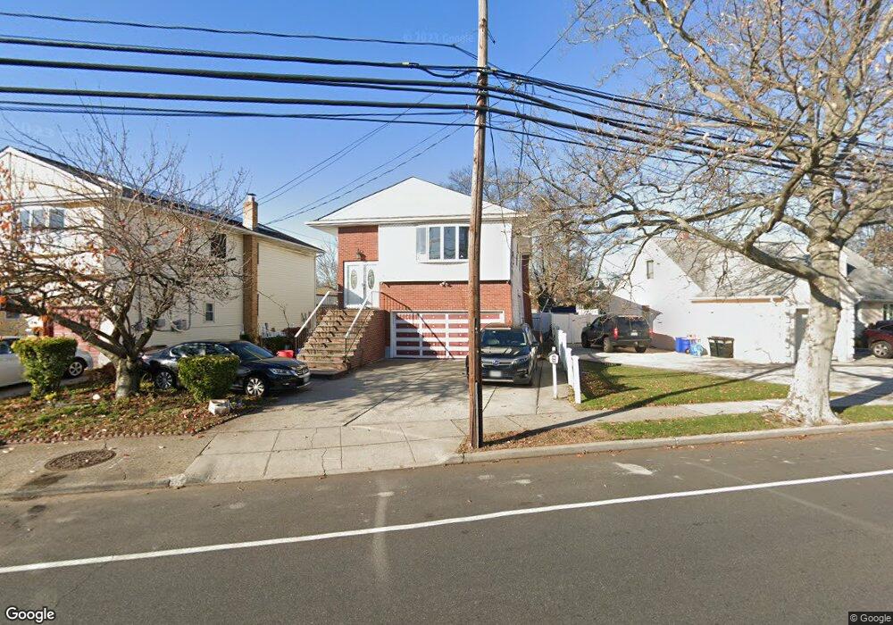 264 Mill Rd, Valley Stream, NY 11581 - photo 1