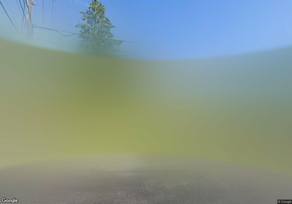 1038 Temple Rd, Pottstown, PA 19465 - photo 1