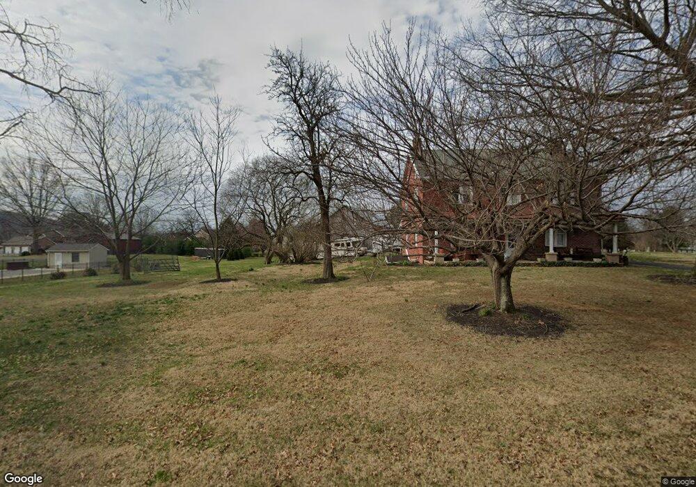 177 Orchard Rd, Reading, PA 19605 - photo 1