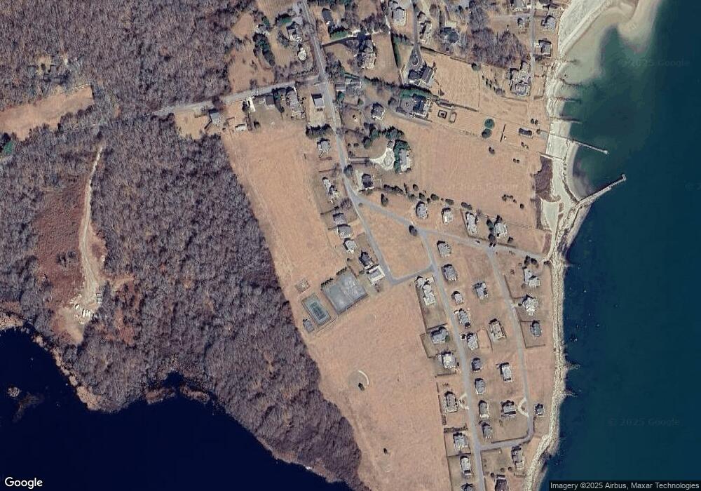 108 Ocean Ave, South Dartmouth, MA 02748 - photo 1