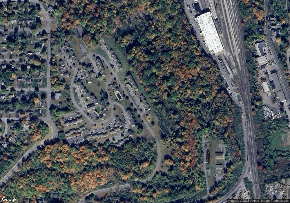 303 Eagles Ridge Rd, Brewster, NY 10509 - photo 1