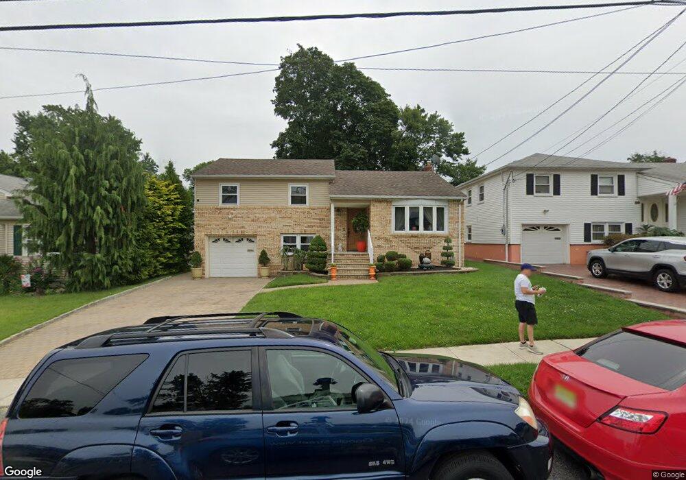 437 Durling Rd, Union, NJ 07083 - photo 1