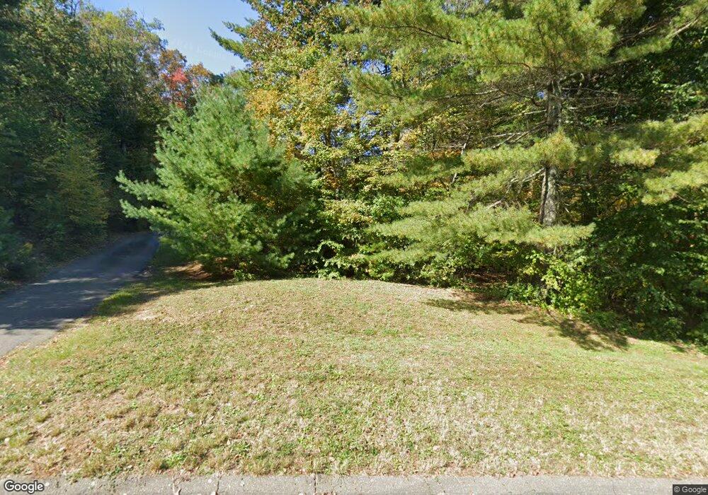 30 Liska Rd, Willington, CT 06279 - photo 1