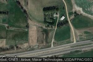 8350 Highway 212, Cologne, MN 55322