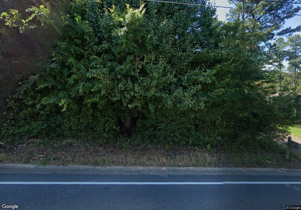 1242 W Wylie Bridge Rd, Woodstock, GA 30188 - photo 1