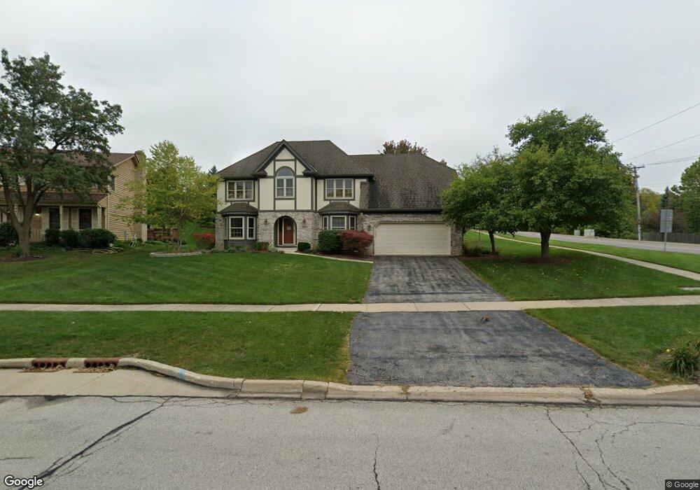 500 Young Ave, Batavia, IL 60510 - photo 1