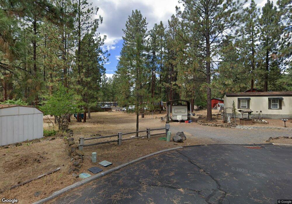 61019 Pam Place, Bend, OR 97702 - photo 1