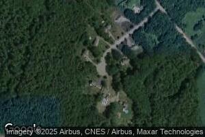 96 Brandin Dr, Templeton, MA 01468