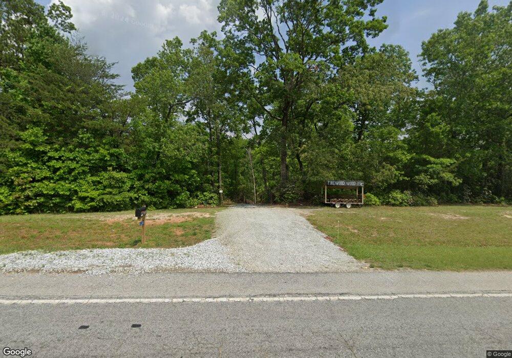 11209 N Highway 11, Salem, SC 29676 - photo 1