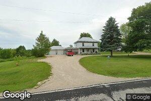 W7789 County Road V, Cascade, WI 53011