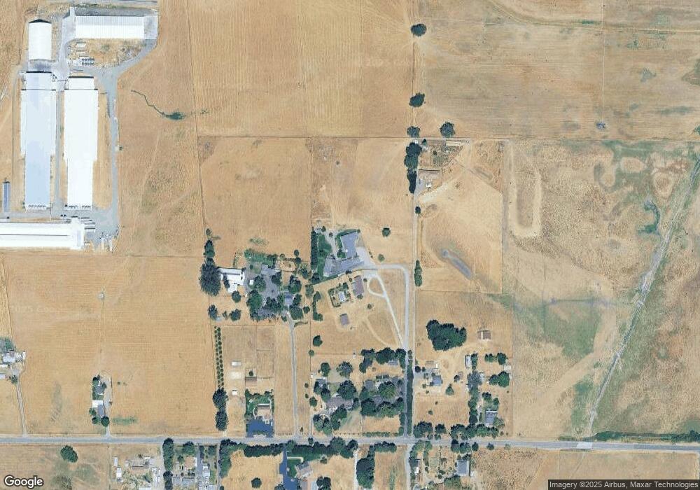 538 Rainsville Rd, Petaluma, CA 94952 - photo 1