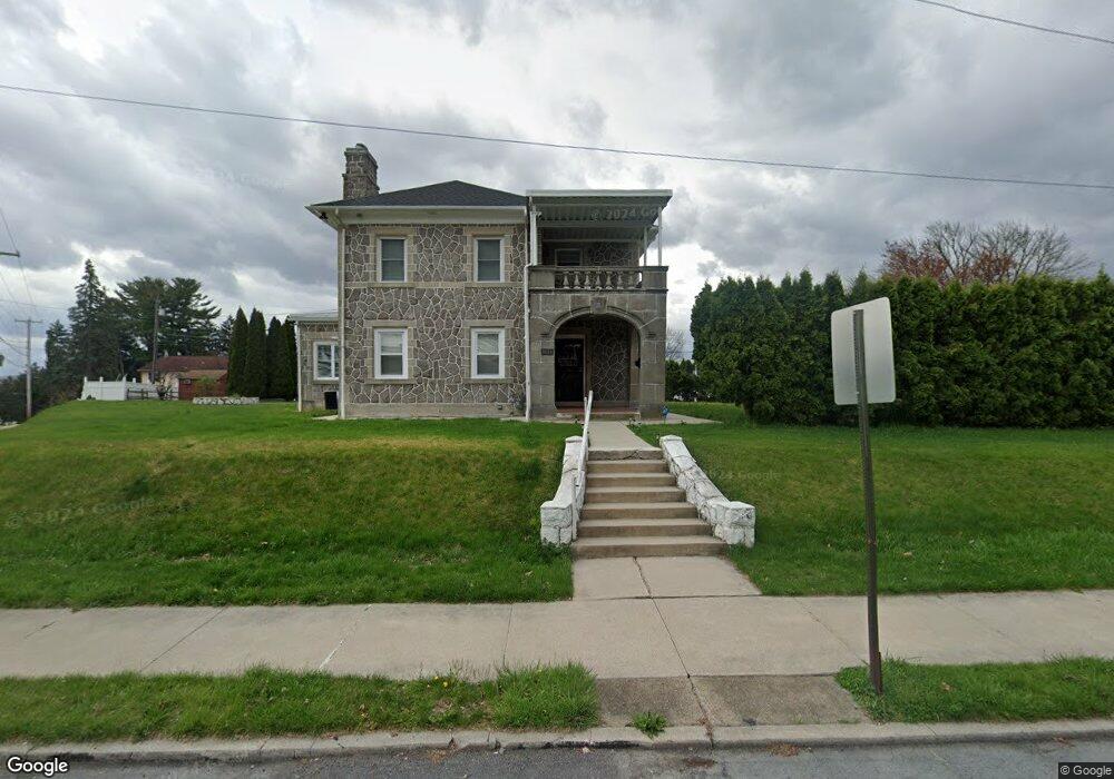 1632 W Highland St unit 1640, Allentown, PA 18102 - photo 1