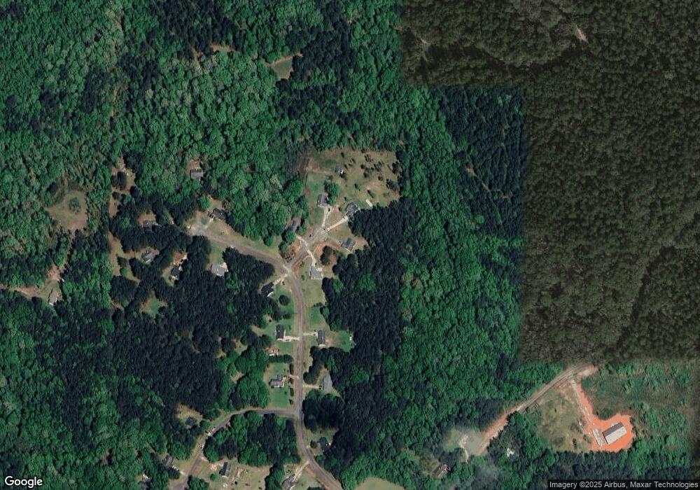 44 Oakland Ct, Gay, GA 30218 - photo 1