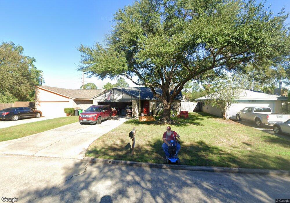 23830 Firegate Dr, Spring, TX 77373 - photo 1