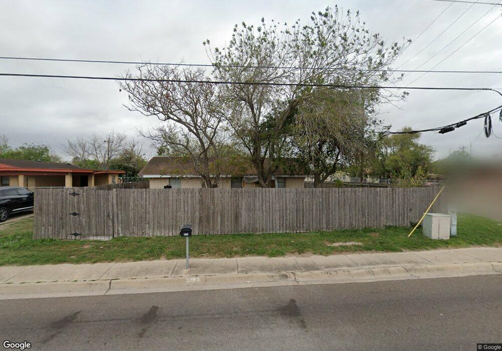 3701 S Sugar Rd, Edinburg, TX 78539 - photo 1