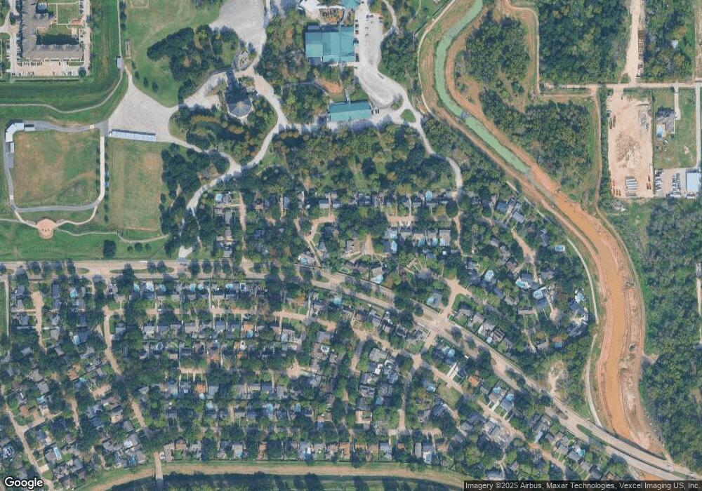 5707 Randon Rd, Houston, TX 77091 - photo 1