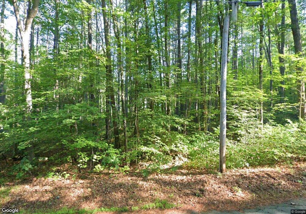 7 Junkins Ln, Amherst, NH 03031 - photo 1