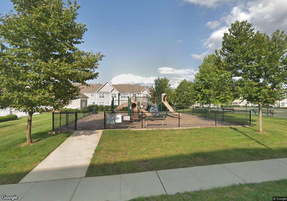 2331 Edward Stec Blvd unit 2331, Edison, NJ 08837 - photo 1