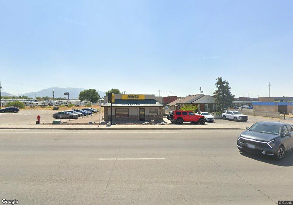 1805 W 5300 S, Roy, UT 84067 - photo 1