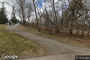 3820 Haven Rd, Minnetonka, MN 55345