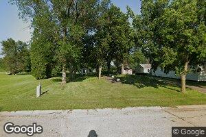104 2nd St N, Wheaton, MN 56296