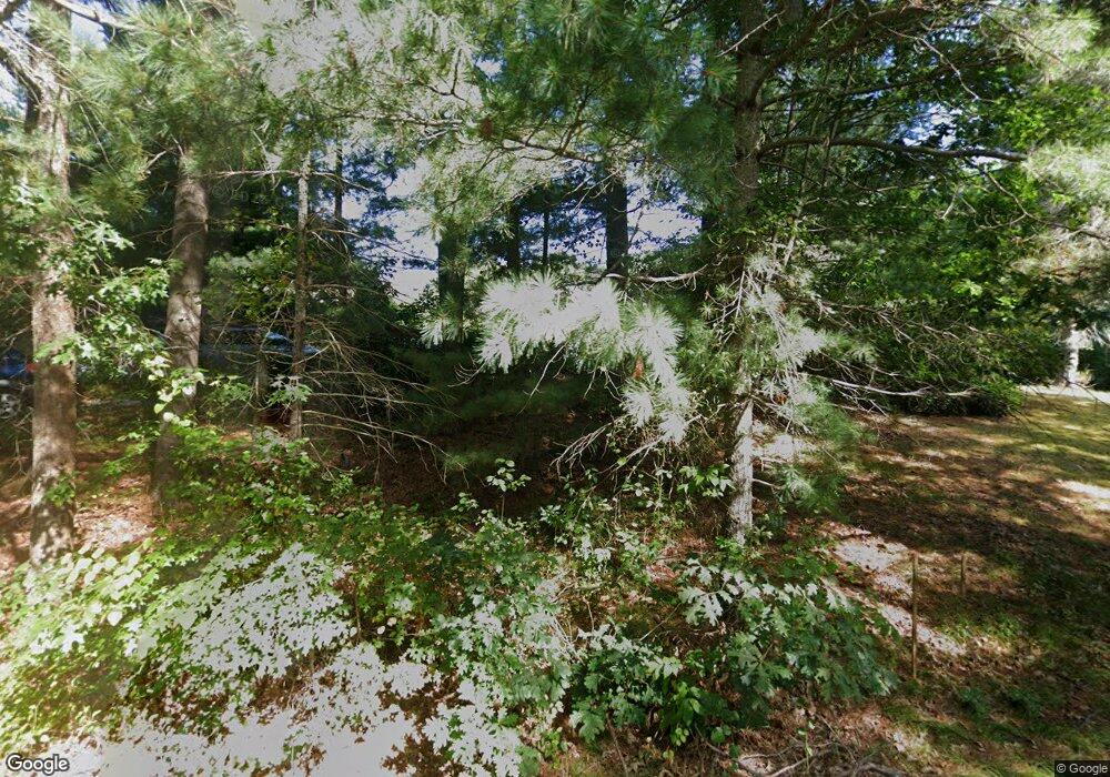 149 Cushing St, Hingham, MA 02043 - photo 1