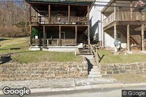 755 Lake St, South Fork, PA 15956