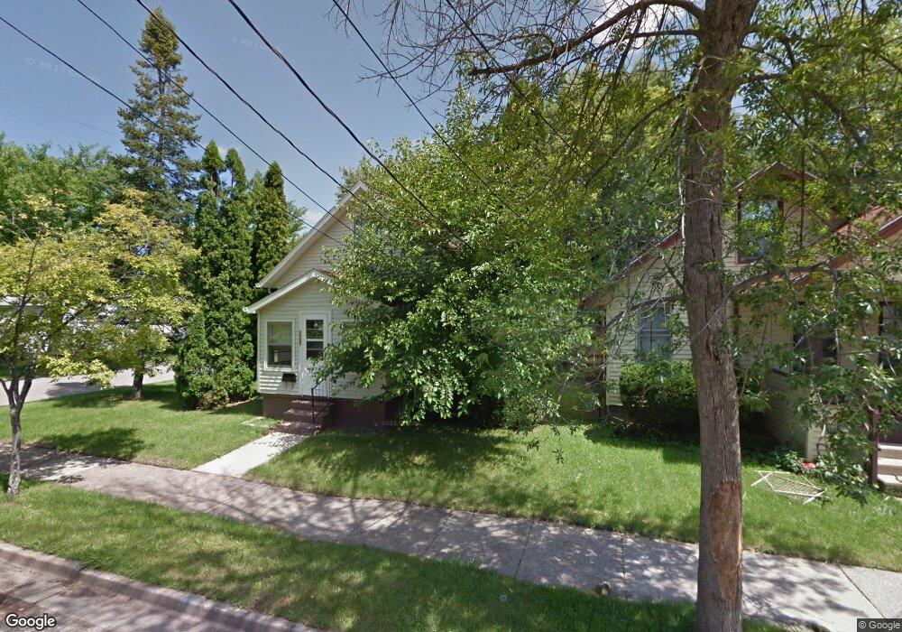 1022 Hapeman St, Lansing, MI 48915 - photo 1