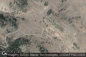 577 Fdr 101 Unit Fox Creek Ranches -, Antonito, CO 81120