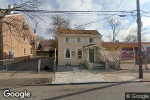 777 E 26th St, Paterson, NJ 07504