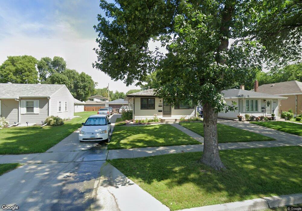 1625 10th Ave S, Fargo, ND 58103 - photo 1