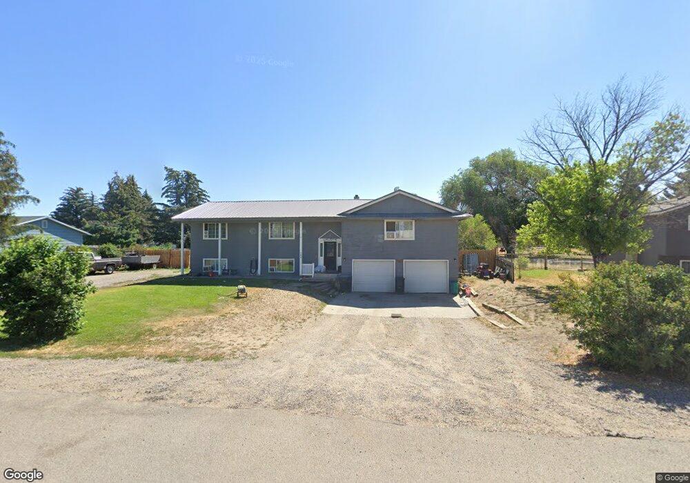 183 N 695 W, Blackfoot, ID 83221 - photo 1