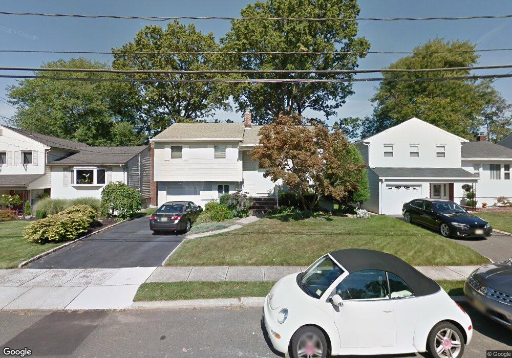 884 Garden St, Union, NJ 07083 - photo 1