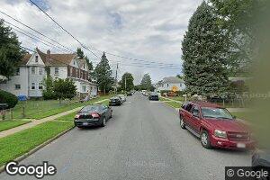 Lot 022 Manhattan St, Essington, PA 19029