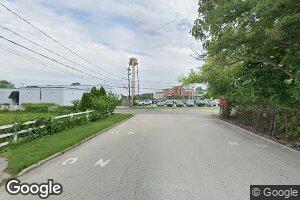 L:829 Poulson Ave, Essington, PA 19029