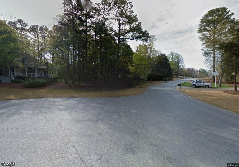 938 Denmeade Walk SW unit 3, Marietta, GA 30064 - photo 1