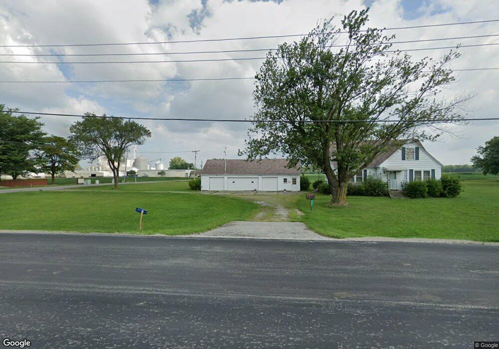 14319 Grabill Rd, Grabill, IN 46741 - photo 1