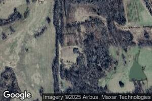 1340 Alonzo Gipson Rd Unit A, Sardis, MS 38666