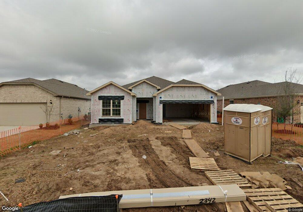 514 Emory Peak Dr, Richmond, TX 77469 - photo 1