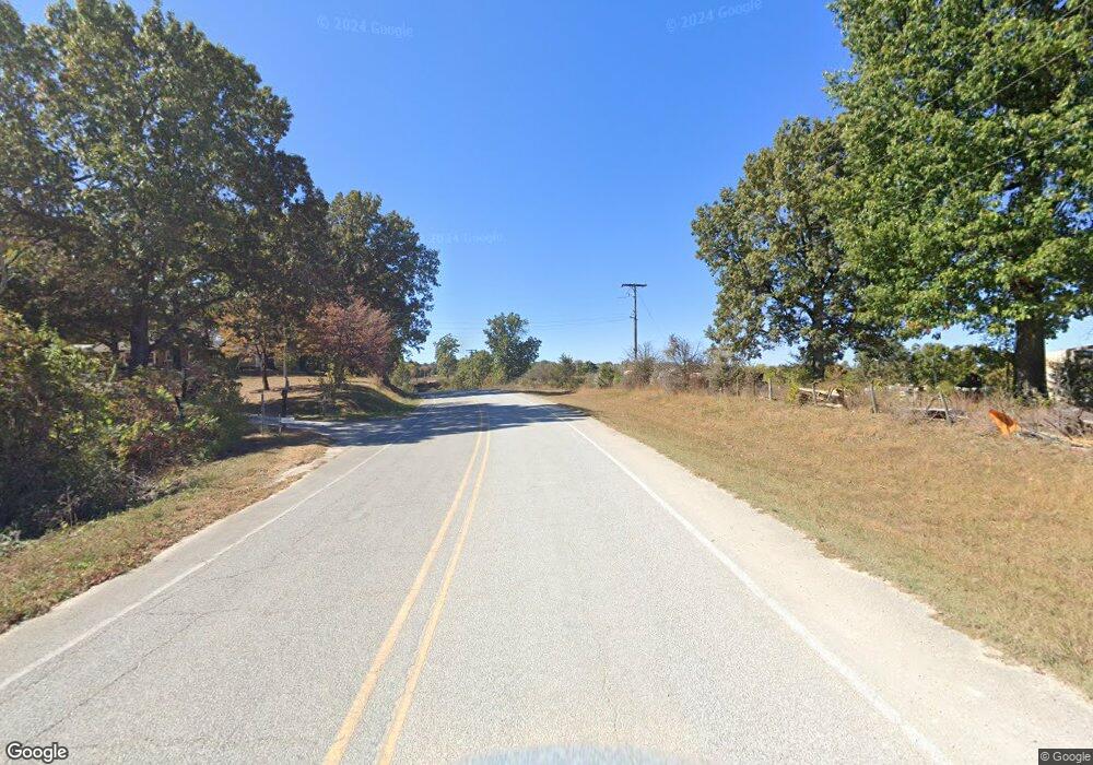 0 Us-412w Us-62w Us-65n unit 1095614, Harrison, AR 72601 - photo 1